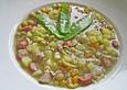 Holl&auml;ndische Erbsensuppe