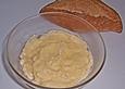 Aioli