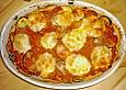 Zucchinigratin