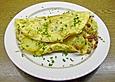 Bauernfr&uuml;hst&uuml;ck