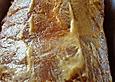 Salzbraten
