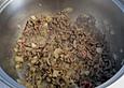 Ratsherrensuppe