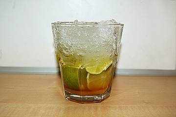 Caipirinha