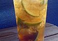 Caipirinha
