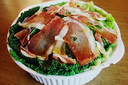 Bamberger Krautauflauf 4