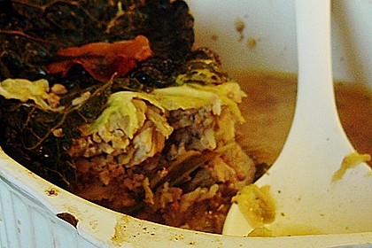 Bamberger Krautauflauf 5