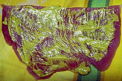 B&ouml;hmische Schnitzel 9