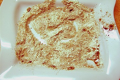 B&ouml;hmische Schnitzel 11