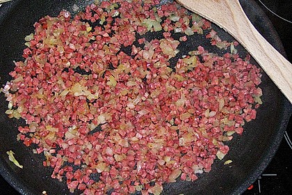 B&ouml;hmische Schnitzel 17