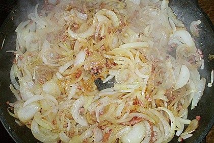 B&ouml;hmische Schnitzel 3