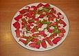Carpaccio