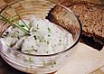Rettichsalat
