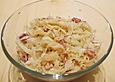 Weisskohlsalat