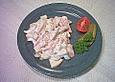 Wurstsalat hessische Art