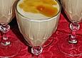 Crema al mascarpone