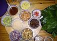Mieng Kum
