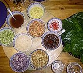 Mieng Kum (Bild)