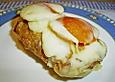 Athletenbr&ouml;tchen
