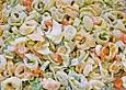 Tortellini-Salat