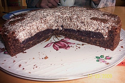 Prinz-Eugen Kirschtorte 3