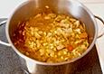Chop Suey