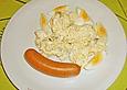 Kartoffelsalat