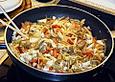 Chop Suey