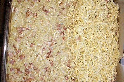 Zwiebelkuchen 12