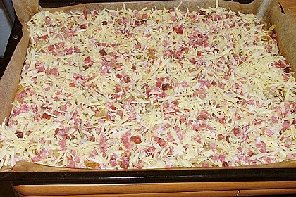 Zwiebelkuchen 13