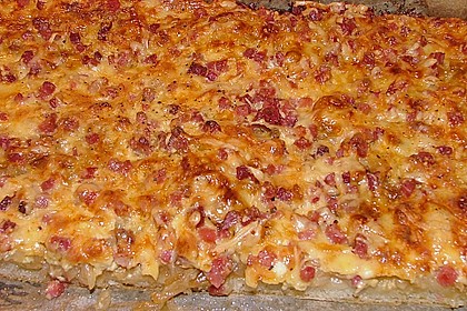 Zwiebelkuchen 14