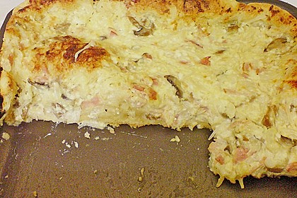 Zwiebelkuchen 16