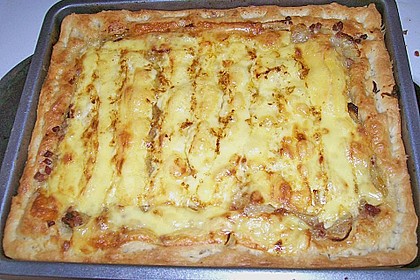 Zwiebelkuchen 18