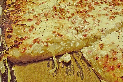 Zwiebelkuchen 22