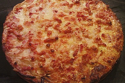 Zwiebelkuchen 23