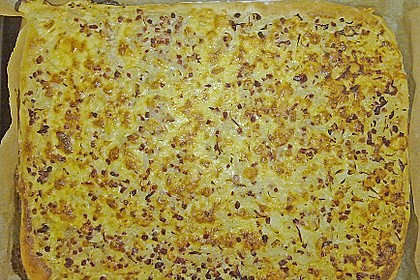 Zwiebelkuchen 24
