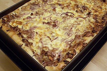 Zwiebelkuchen 26