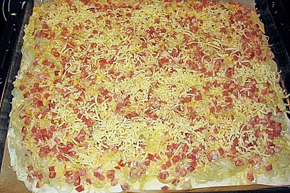 Zwiebelkuchen 6