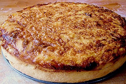 Zwiebelkuchen 27