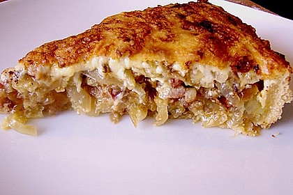 Zwiebelkuchen 28