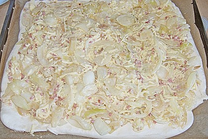 Zwiebelkuchen 29