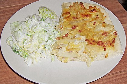 Zwiebelkuchen 31