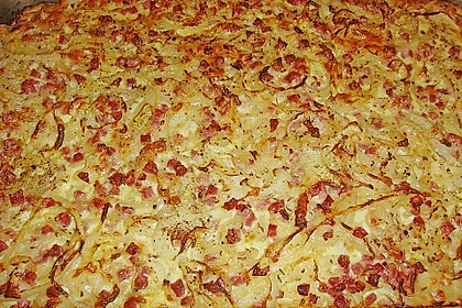 Zwiebelkuchen 33