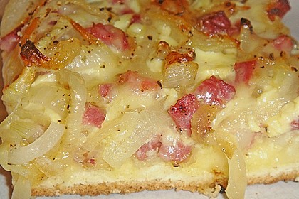 Zwiebelkuchen 34