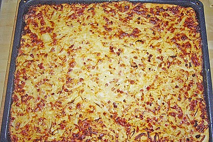 Zwiebelkuchen 35