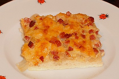 Zwiebelkuchen 36