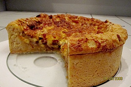Zwiebelkuchen 37
