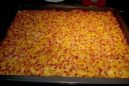 Zwiebelkuchen 38