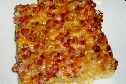 Zwiebelkuchen 39