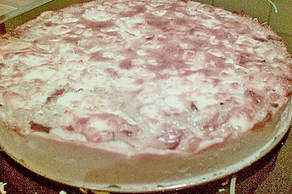 Zwiebelkuchen 40