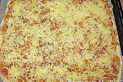 Zwiebelkuchen 44